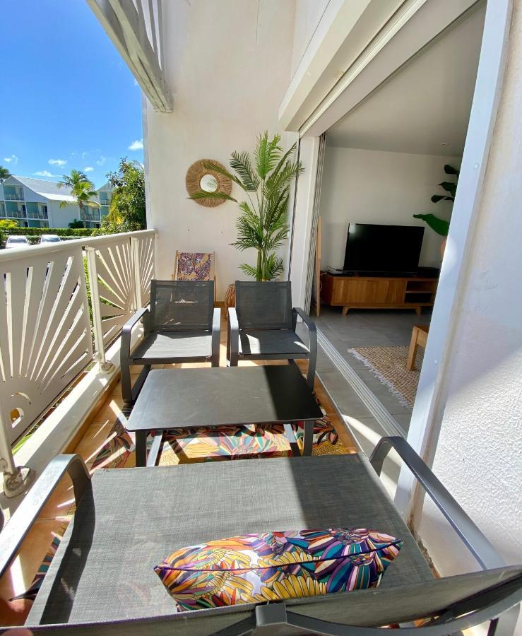 Rev'Lointains Apartment Quarter of Orleans Bagian luar foto